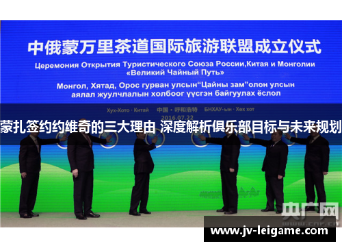 蒙扎签约约维奇的三大理由 深度解析俱乐部目标与未来规划