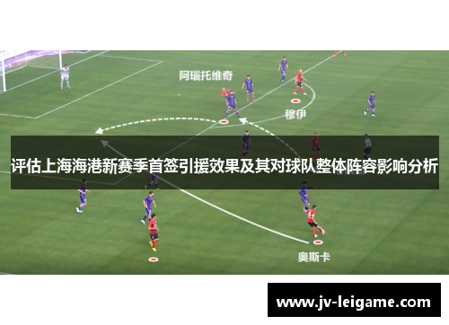 评估上海海港新赛季首签引援效果及其对球队整体阵容影响分析