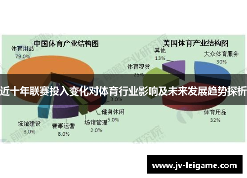 近十年联赛投入变化对体育行业影响及未来发展趋势探析