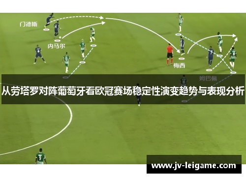 从劳塔罗对阵葡萄牙看欧冠赛场稳定性演变趋势与表现分析