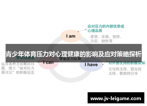 青少年体育压力对心理健康的影响及应对策略探析 青少年体育压力对心理健康的影响及应对策略探析