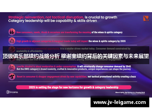 顶级俱乐部续约战略分析 穆谢奎续约背后的关键因素与未来展望