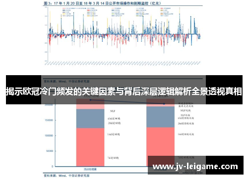 揭示欧冠冷门频发的关键因素与背后深层逻辑解析全景透视真相 揭示欧冠冷门频发的关键因素与背后深层逻辑解析全景透视真相